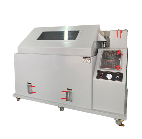 1625328567436372.png 鹽霧腐蝕試驗機.png