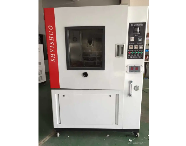 1636948185919566.png 1.png