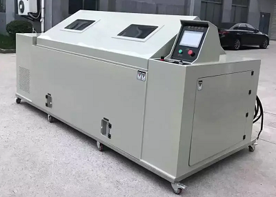 1639560241873078.png 11.png