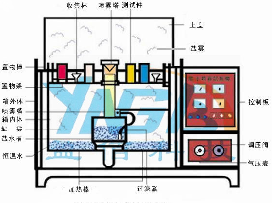 1647248702556355.png 44.png